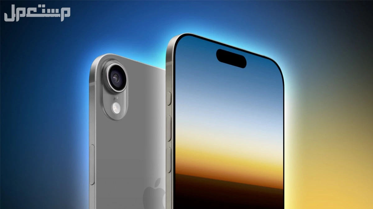 أبرز هواتف ومنتجات أبل 2025.. 10 أجهزة منتظرة من Apple هذا العام سلسلة iPhone 17