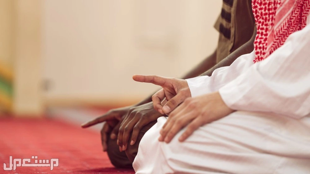 أفضل وقت لصلاة الوتر​ وفضل أدائها وقت صلاة الوتر​