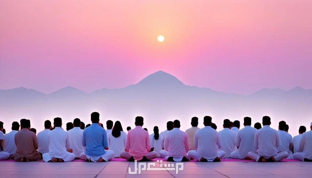 أفضل وقت لصلاة الوتر​ وفضل أدائها نصائح لأداء صلاة الوتر