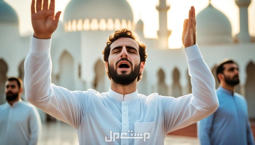 أفضل وقت لصلاة الوتر​ وفضل أدائها نصائح هامة لأداء صلاة الوتر