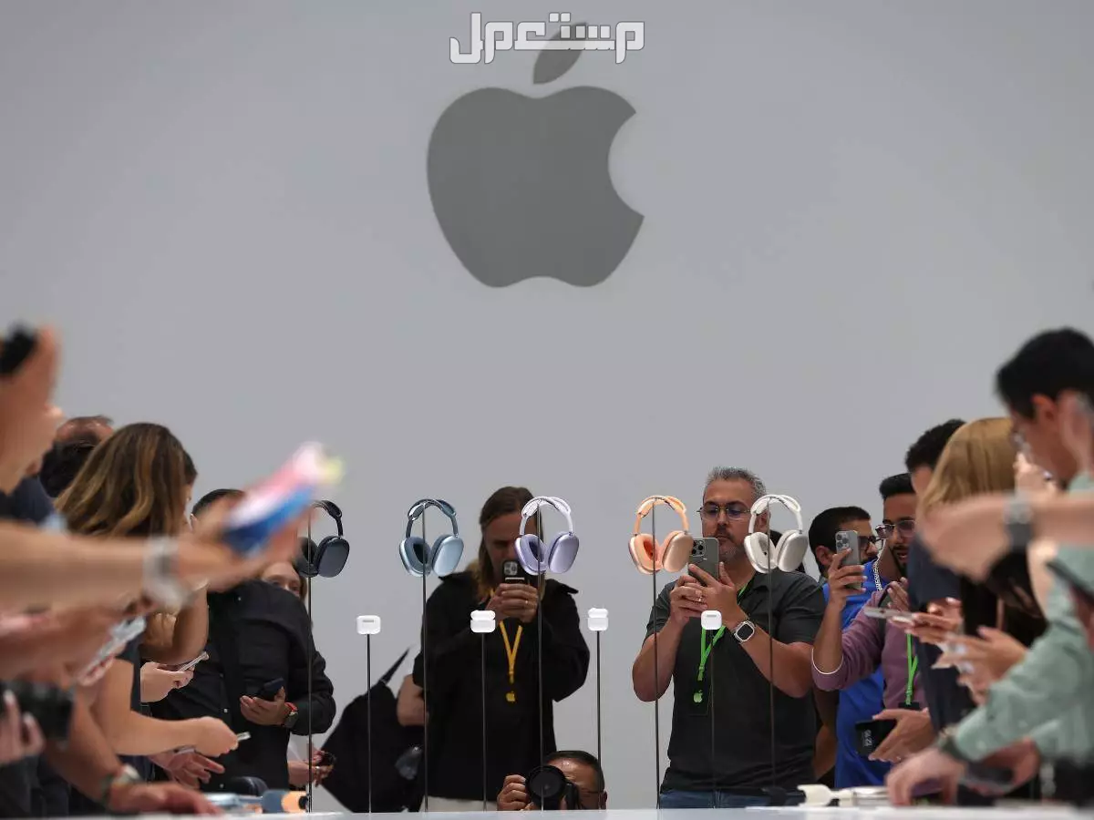 أبرز هواتف ومنتجات أبل 2025.. 10 أجهزة منتظرة من Apple هذا العام ما هي منتجات ابل الجديدة؟
