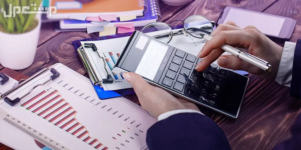 حقيقة زيادة رواتب الموظفين والعسكريين في السعودية بمناسبة يوم التأسيس حساب قيمة راتب التقاعد على الالة الحاسبة