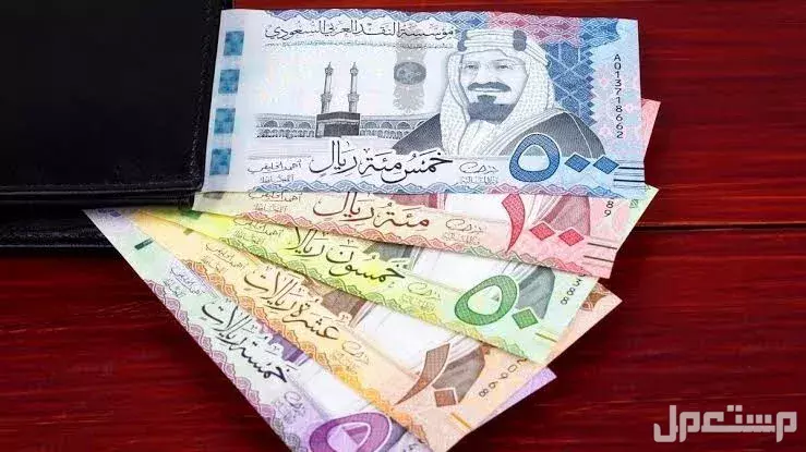 حقيقة زيادة رواتب الموظفين والعسكريين في السعودية بمناسبة يوم التأسيس زيادة الرواتب في السعودية 2025