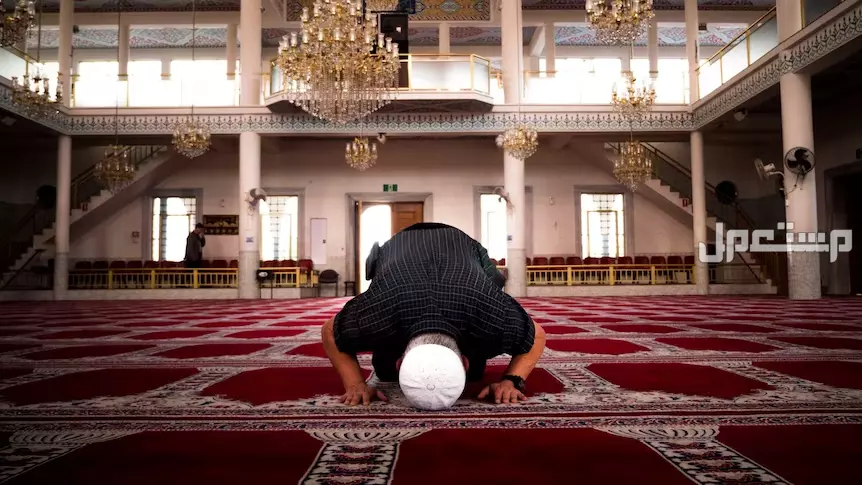 كلمة إذاعية مدرسية عن شهر رمضان 2025 مكتوبة كاملة كلمة عن رمضان للاذاعة المدرسية