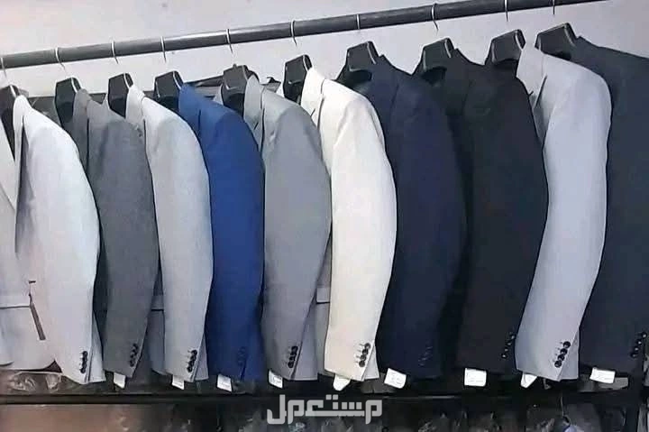 عروض ع الأكثر من حبة وخصومات وهداية، ارسل تم وبرسلك الأسعار والعروض والقياسات 😎🔥🇸🇦
