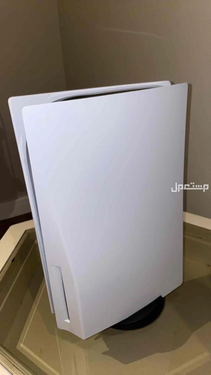 سوني 5 - بلايستيشن 5 في جدة بسعر 1200 ريال سعودي