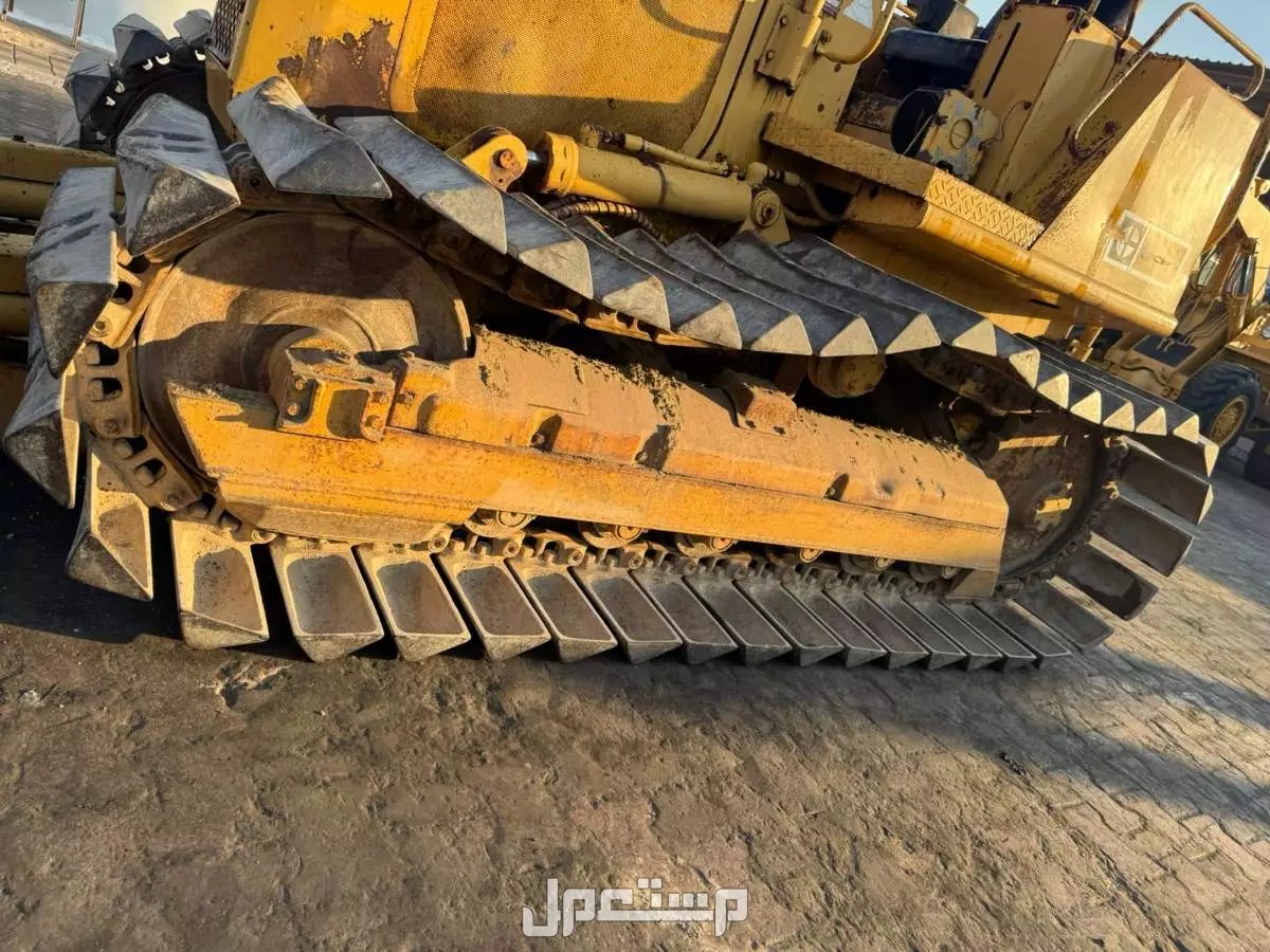 الإمارات -الشارقة - الصناعية 10