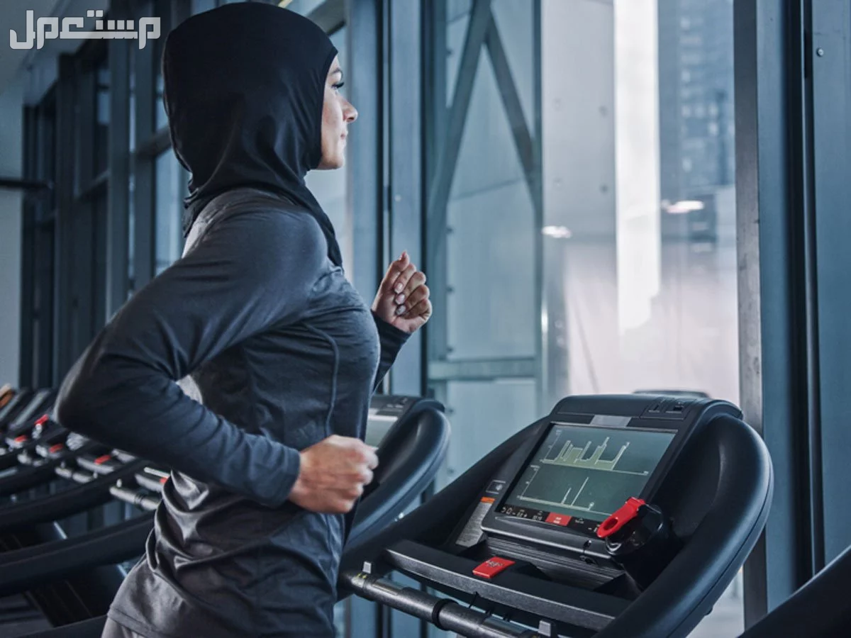 أشهر أماكن بيلاتس في السعودية 2025.. إليك قائمة بالأفضل أفضل أماكن بيلاتس في السعودية