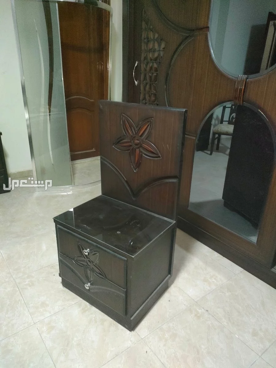 شارع العروبة من كورنيش المعادي