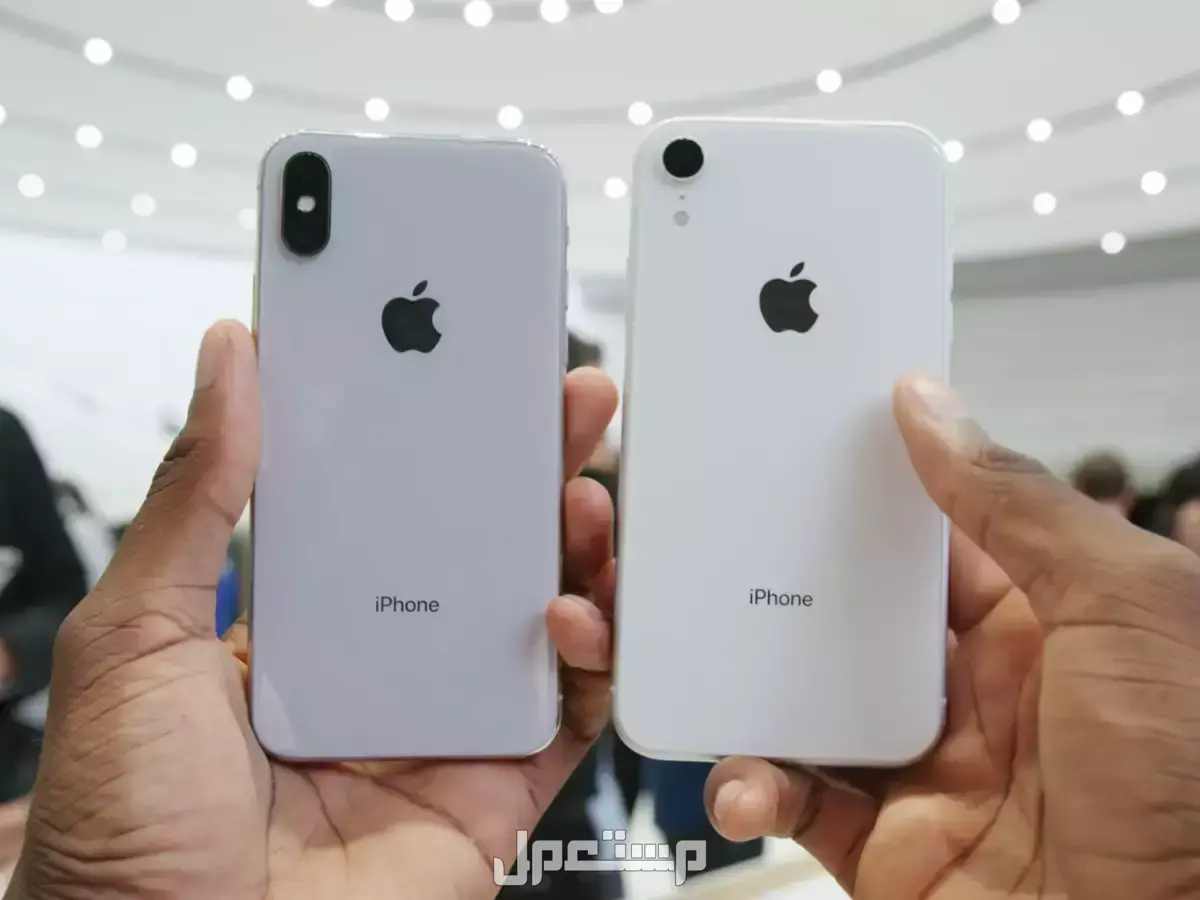 مواصفات وسعر أفضل هاتف آيفون اقتصادي 2025 أفضل هاتف آيفون اقتصادي