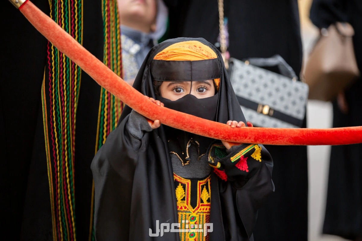كلام ودعاء ورسائل تهنئة عن يوم التأسيس السعودي 1446 يوم التأسيس الوطني