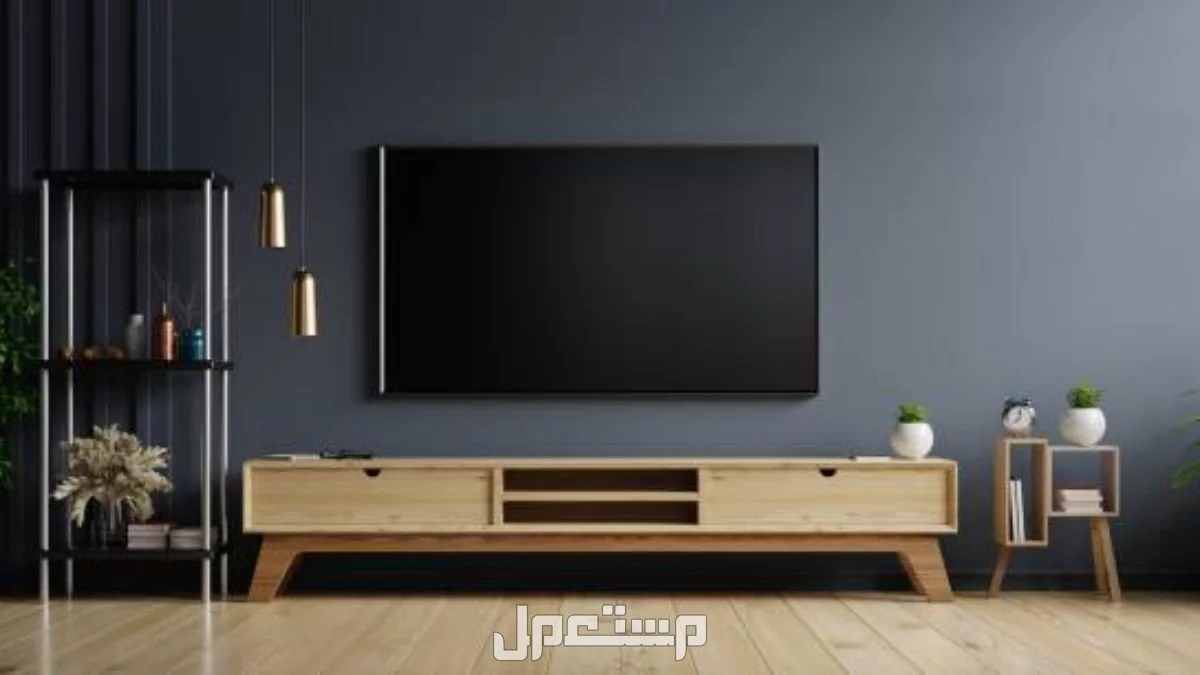 أفضل أنواع الشاشات بالترتيب​ في السعودية لعام 2025 أفضل شاشات ذكية في السعودية