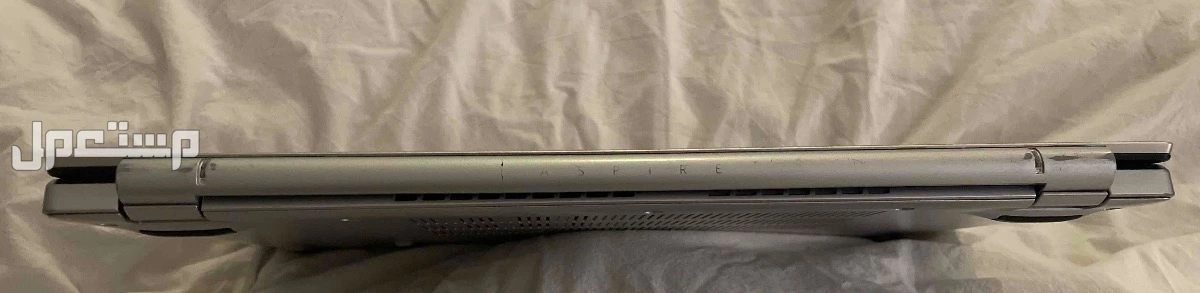 لابتوب ايسر اسباير5 acer aspire 5 في الرياض بسعر 1300 ريال سعودي