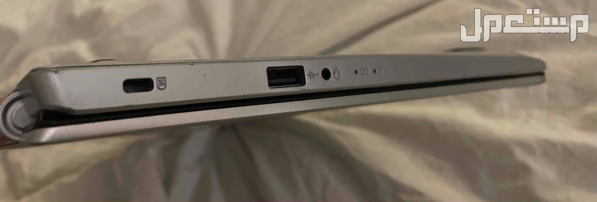لابتوب ايسر اسباير5 acer aspire 5 في الرياض بسعر 1300 ريال سعودي