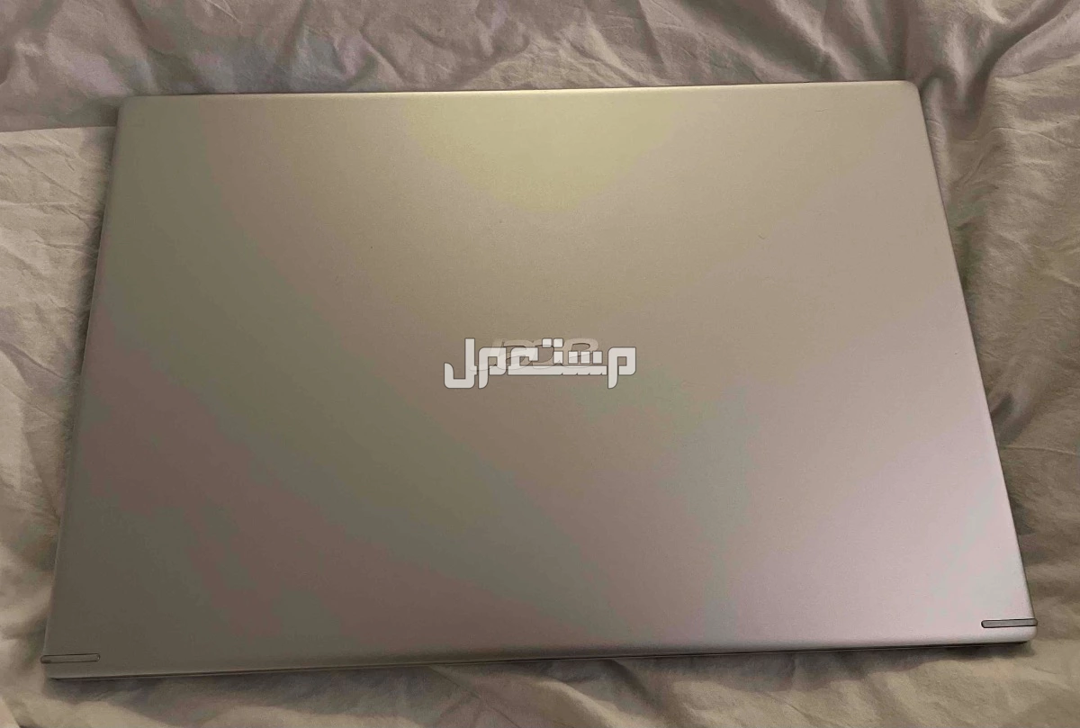 لابتوب ايسر اسباير5 acer aspire 5 في الرياض بسعر 1300 ريال سعودي