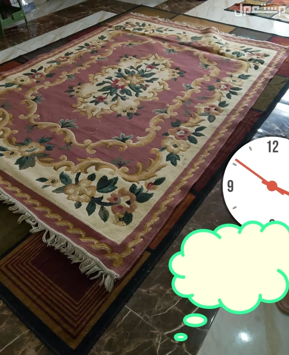 مدينه اكتوبر الجديده 800فدان قطاع ا