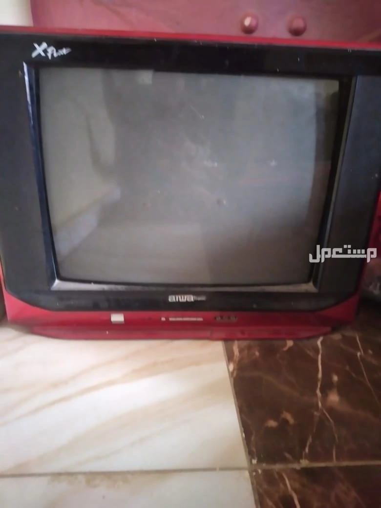 مدينه اكتوبر الجديده 800فدان قطاع ا
