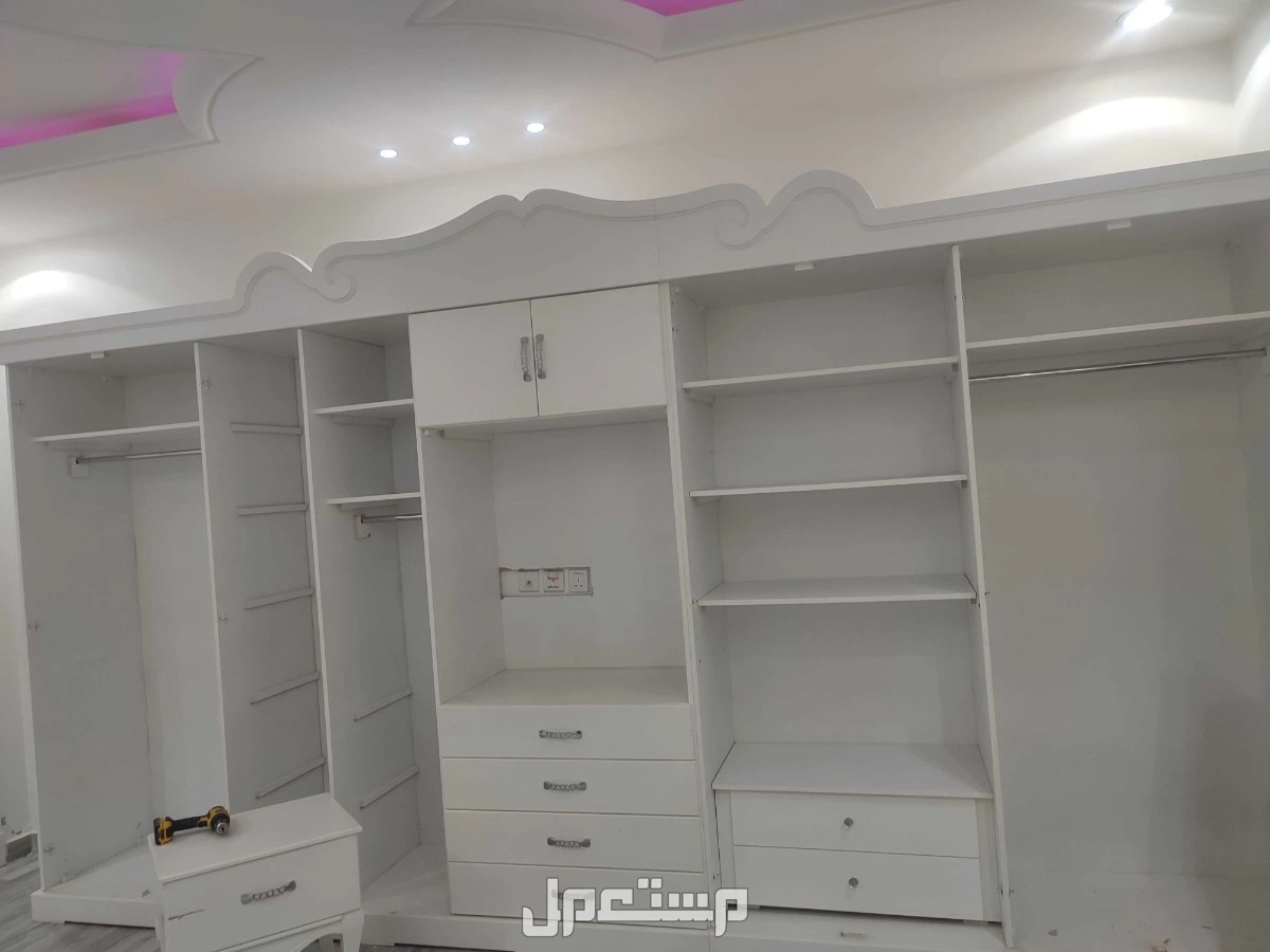 فك وتركيب داخل الرياض نقل عفش شرا اثاث