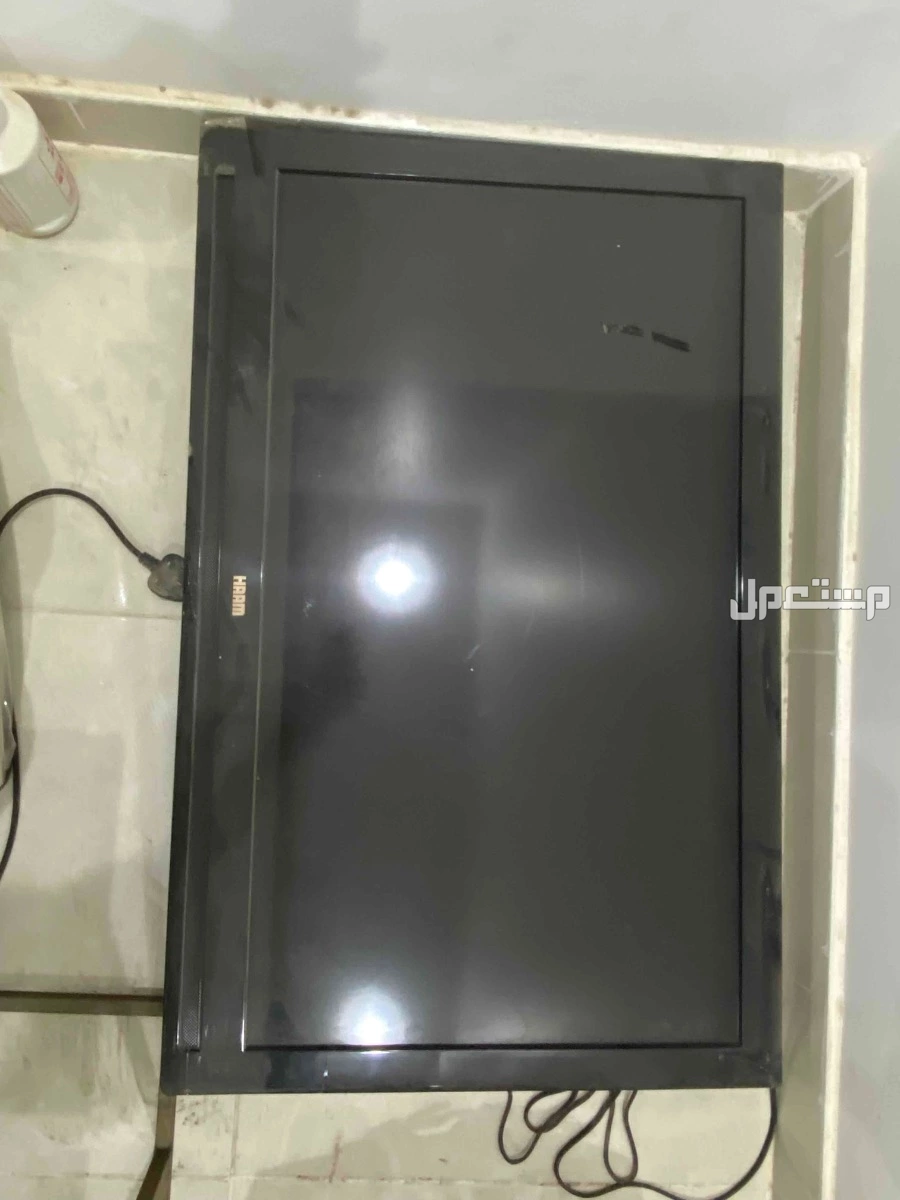 اجهزة مستعملة للبيع بالسوم الله يبارك للمشتري