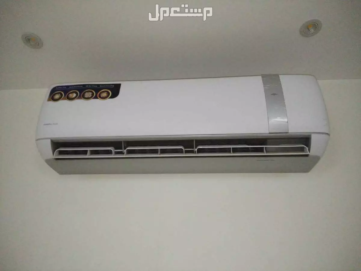 شراء الاثاث المستعمل بالرياض  الرياض