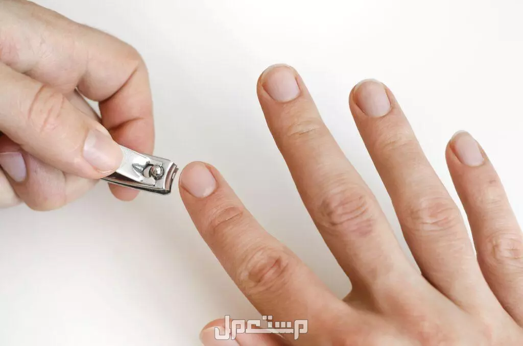 تفسير حلم قص الأظافر في المنام للرجل والمرأة قص الأظافر في الحلم خير أم شر