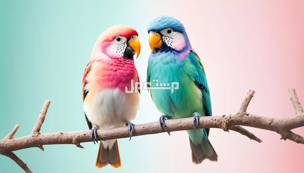أهم مستلزمات الطيور بأسعار مناسبة.. وكيفية اختيار القفص المثالي أهم مستلزمات الطيور