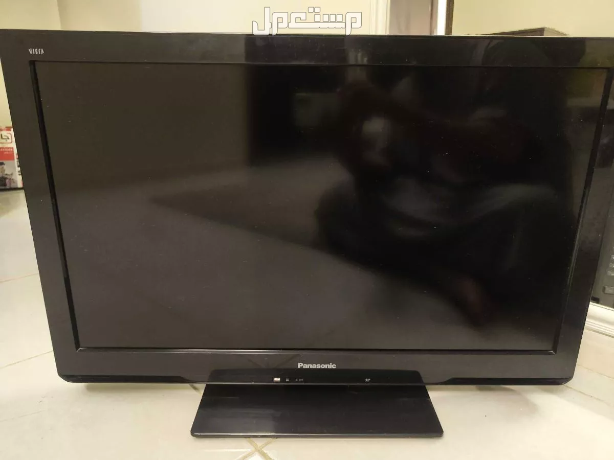 للبيع شاشة تلفزيون باناسونك ماليزيا LCD 32بوصة