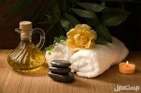 افضل مركز مساج بالدمام احصل على هديتك وخصم خاص
