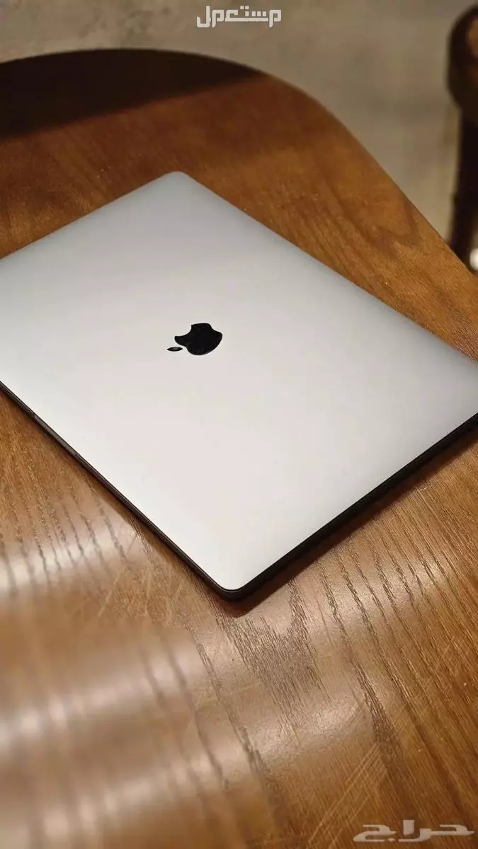 ماك بوك برو 16 انش قمة النظافة اخو الجديد MacBook Pro بسعر 3700 ريال سعودي