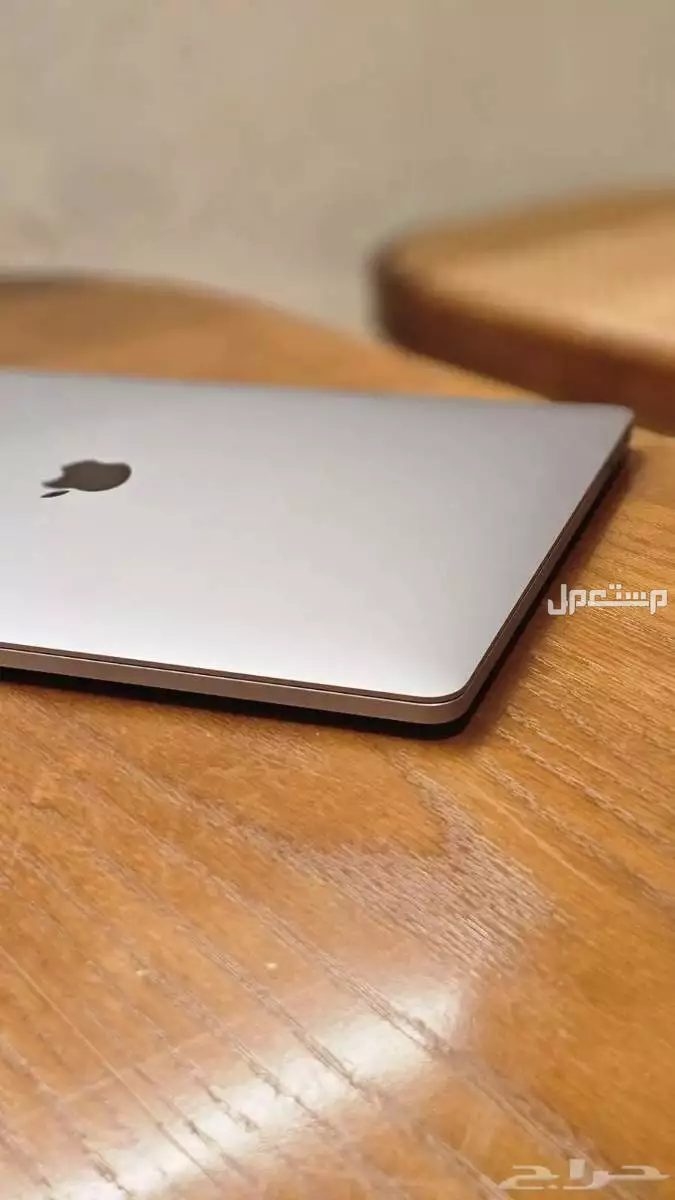 ماك بوك برو 16 انش قمة النظافة اخو الجديد MacBook Pro بسعر 3700 ريال سعودي