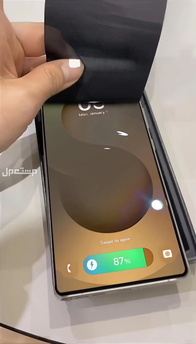 سعر ومواصفات سامسونج Galaxy S25 بعد الكشف عنه رسمياً سامسونج اس 24