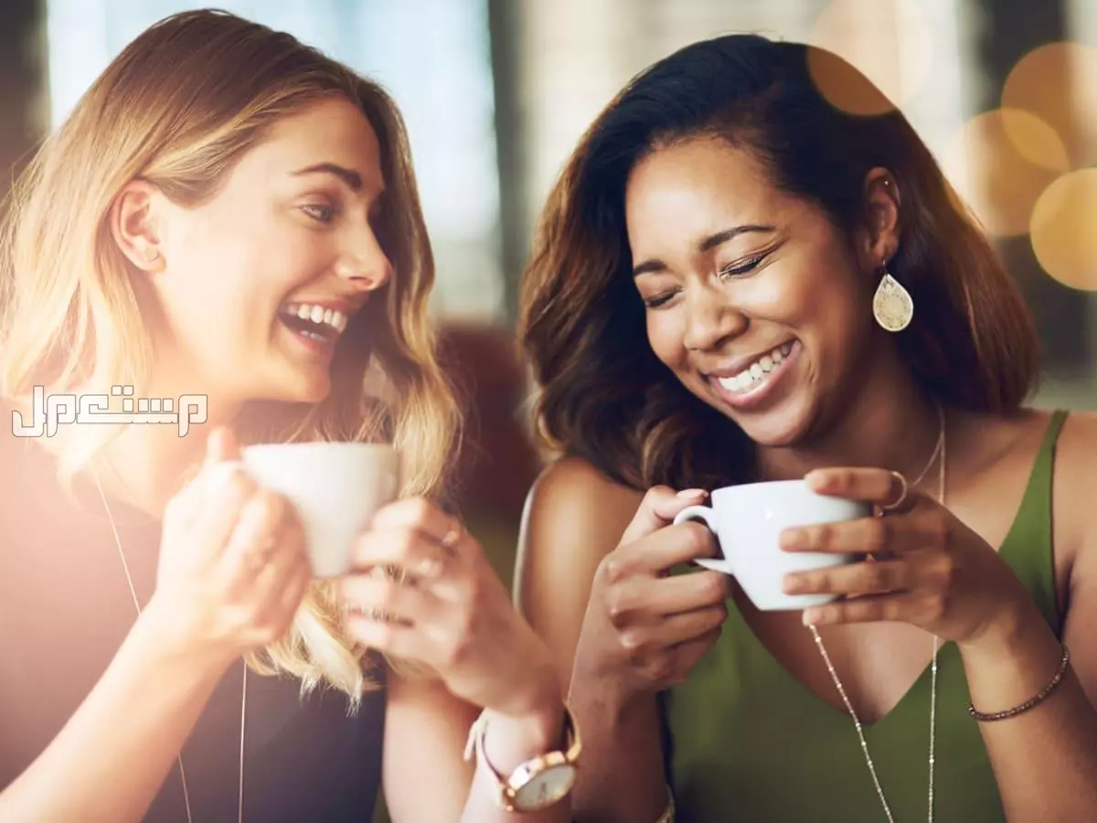 أفضل 50 اقتباس وعبارات عن القهوة 2025.. كلمات جميلة وقصيرة اقتباسات عن القهوة المسائية