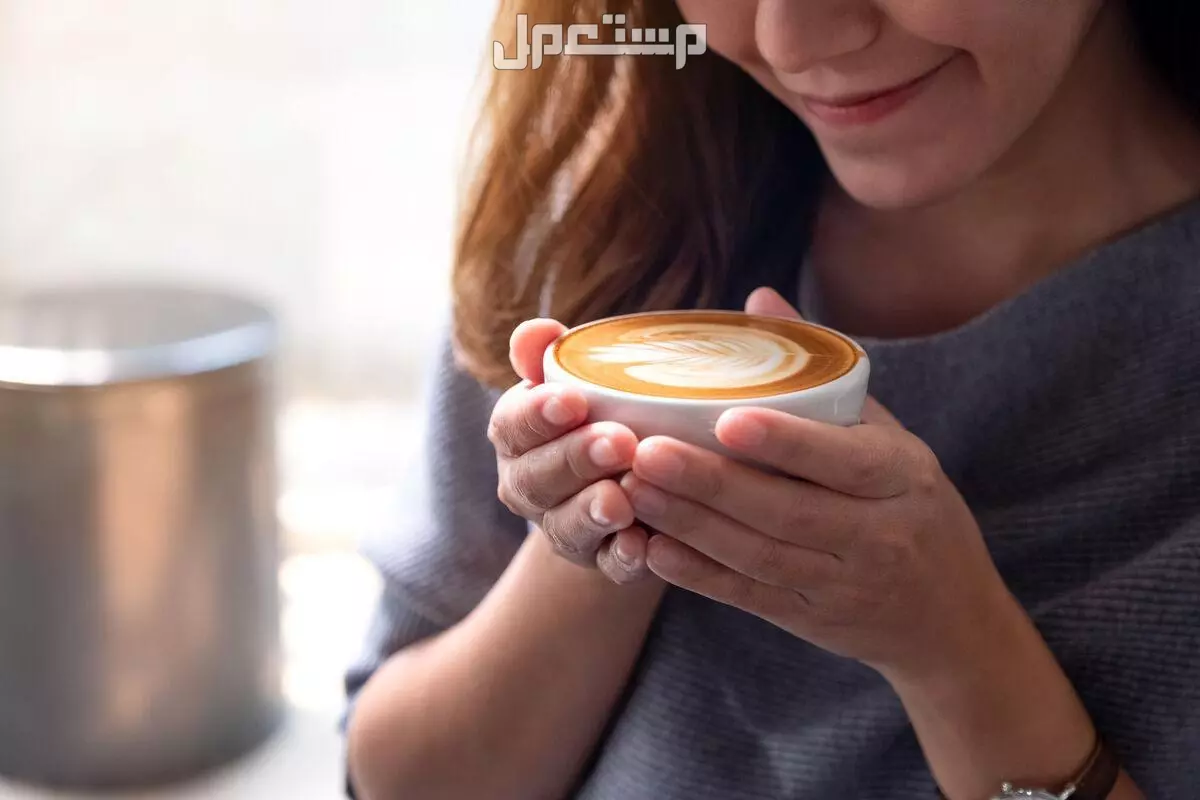أفضل 50 اقتباس وعبارات عن القهوة 2025.. كلمات جميلة وقصيرة أجمل كلمات قصيرة عن القهوة
