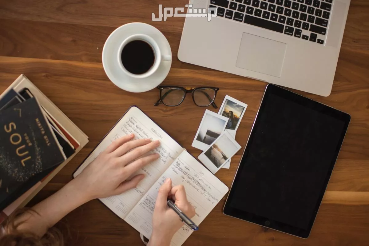 أفضل 50 اقتباس وعبارات عن القهوة 2025.. كلمات جميلة وقصيرة أجمل عبارات عن القهوة