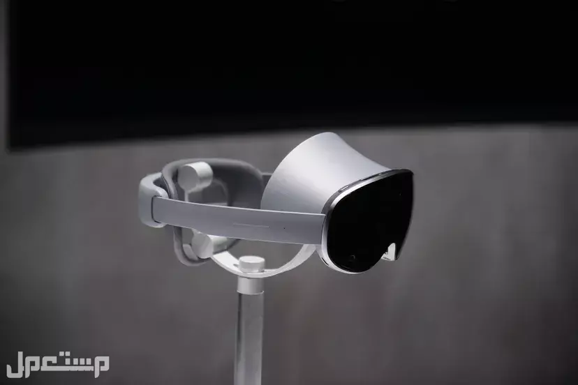 أحدث هواتف سامسونج 2025.. تفاصيل مؤتمر Galaxy Unpacked نظارة سامسونج الذكية الجديدة