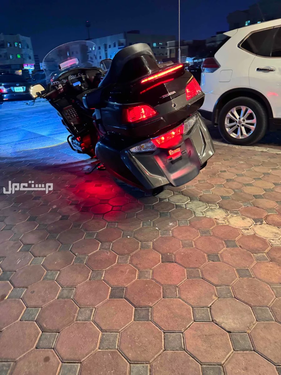في سيح مديدة بسعر 58 ألف درهم إماراتي