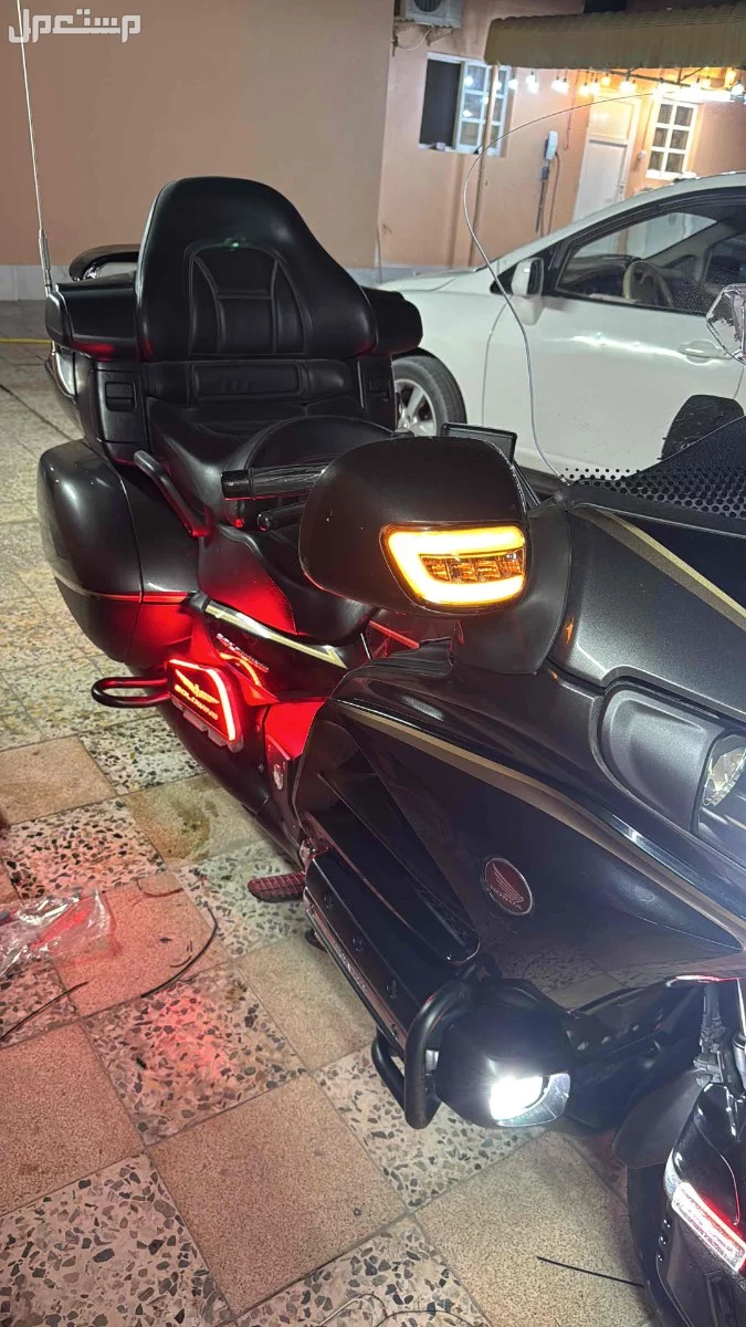 في سيح مديدة بسعر 58 ألف درهم إماراتي
