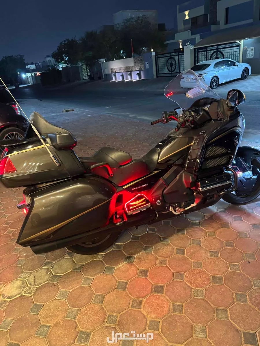 في سيح مديدة بسعر 58 ألف درهم إماراتي