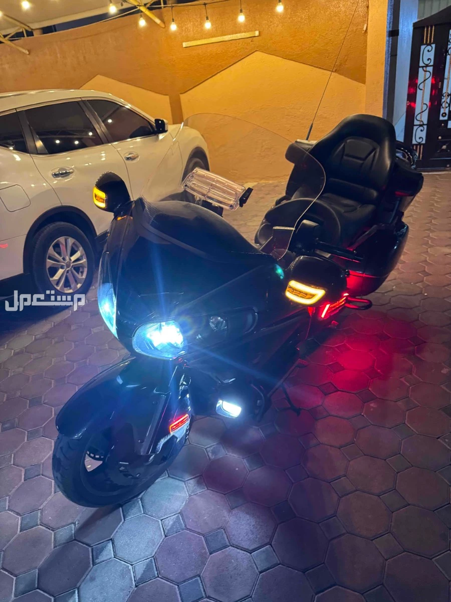 في سيح مديدة بسعر 58 ألف درهم إماراتي