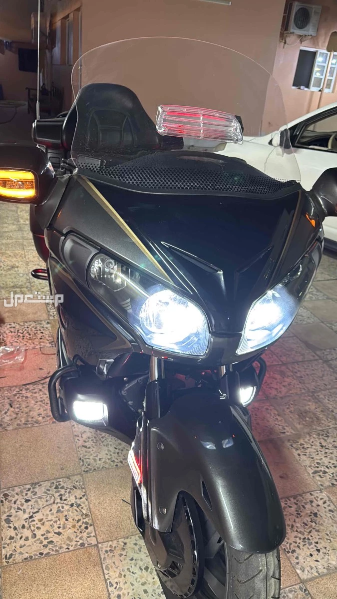 في سيح مديدة بسعر 58 ألف درهم إماراتي