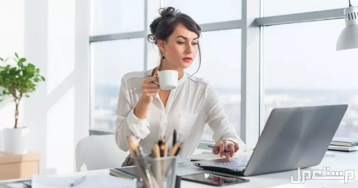 عبارات تدل على قوة الشخصية وكيف تعرف مدى قوتك! عبارات عن قوة الشخصية والثقة بالنفس