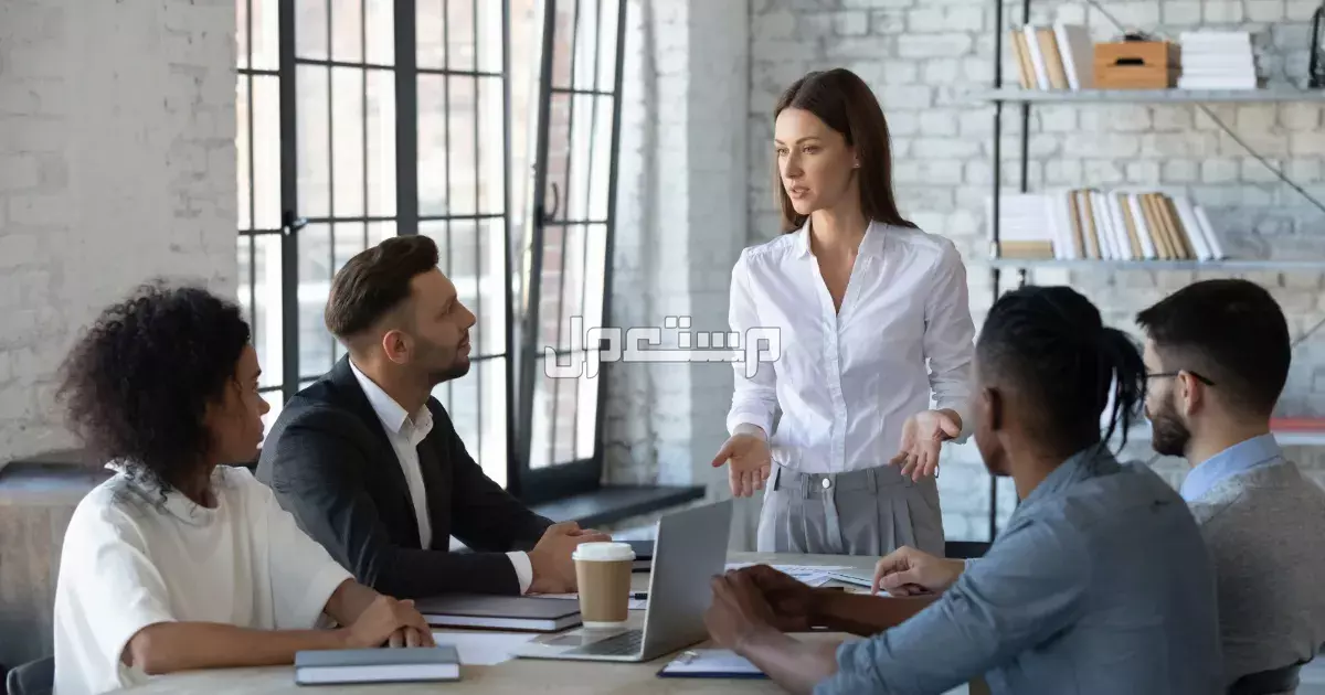 عبارات تدل على قوة الشخصية وكيف تعرف مدى قوتك! عبارات عن الهيبة والقوة