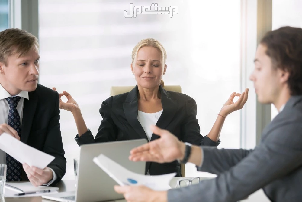 عبارات تدل على قوة الشخصية وكيف تعرف مدى قوتك! كلام عن الثقة بالنفس والكبرياء