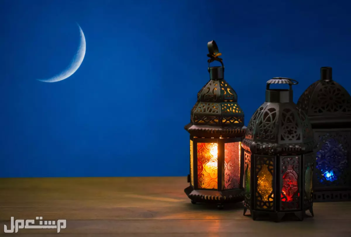 أفضل أفكار هدايا رمضان للكبار بالأسعار والصور أفكار هدايا رمضان للكبار