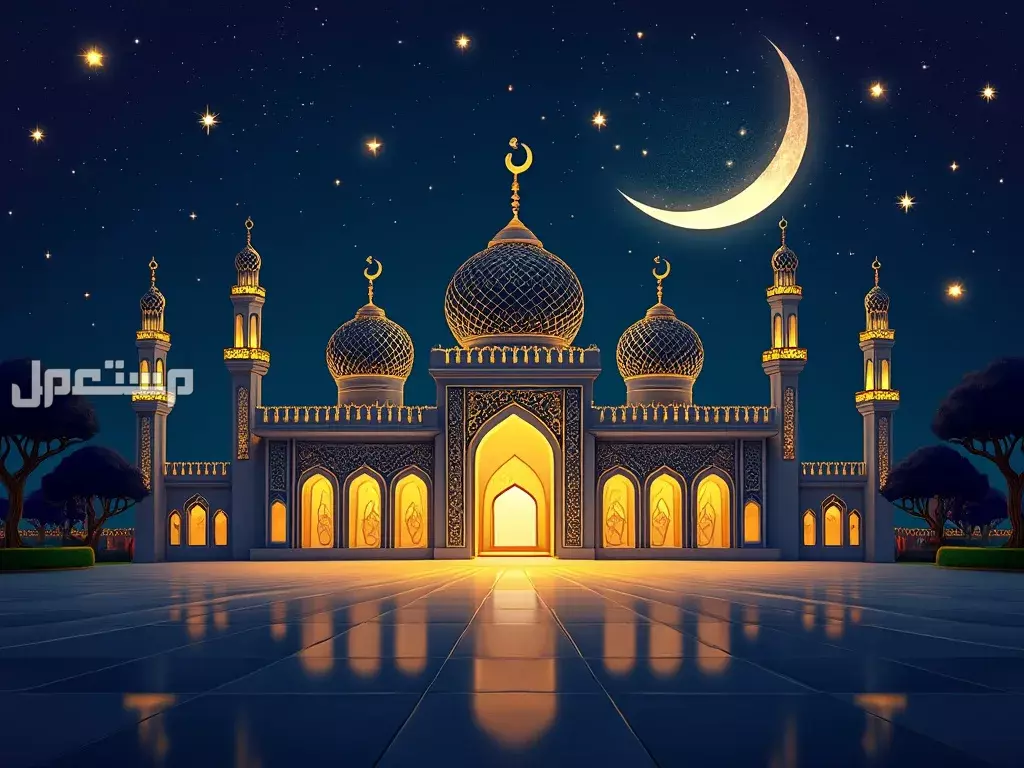 أفضل أفكار هدايا رمضان للكبار بالأسعار والصور ماذا أهدي صديقتي في رمضان؟