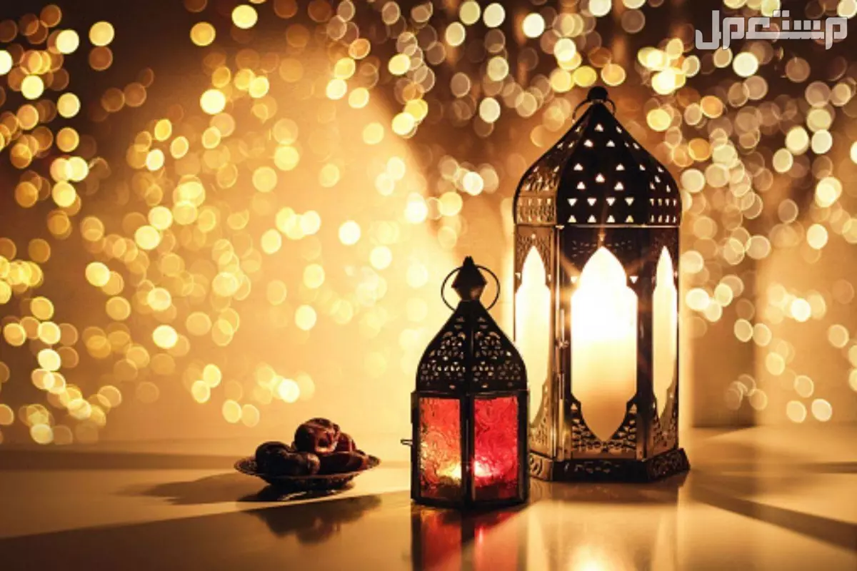 أفضل أفكار هدايا رمضان للكبار بالأسعار والصور ما هي الهدايا المعنوية؟