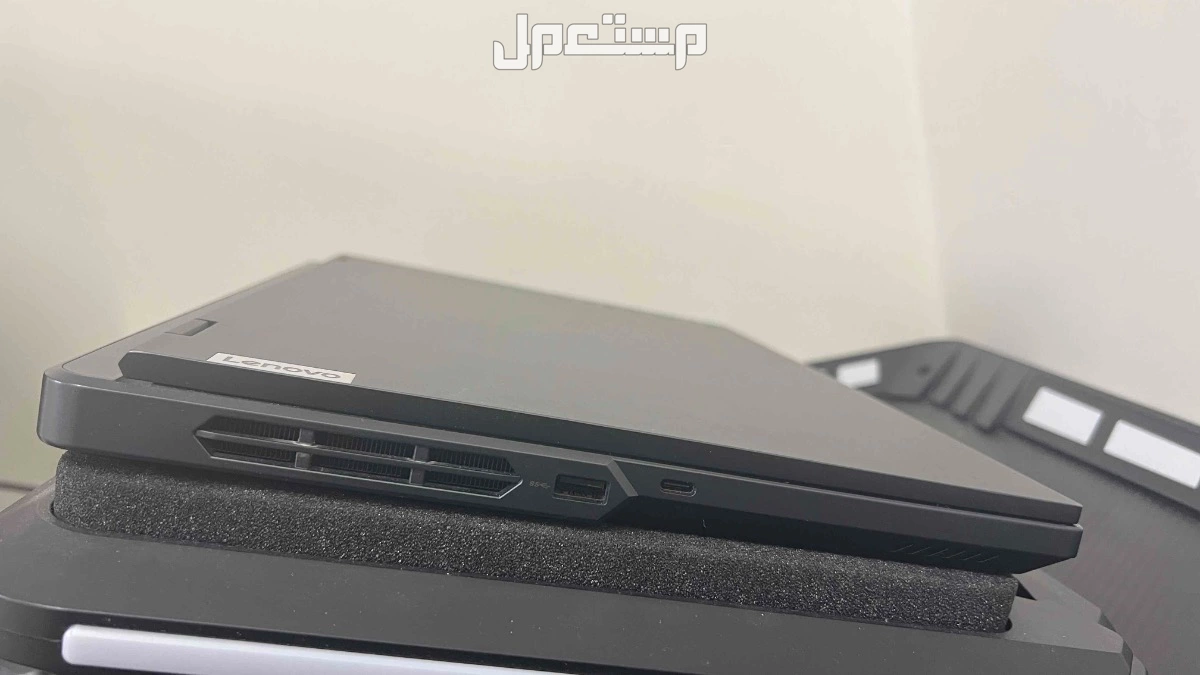 Laptop gaming Lenovo Legion pro 5