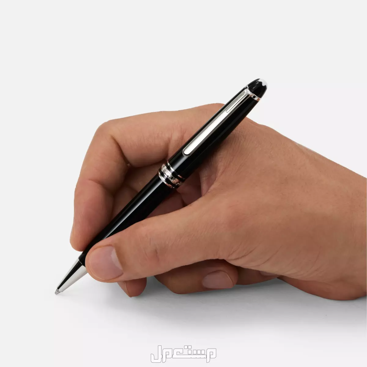 أفضل هديه فخمه للرجال ماركات 2025 هدية رجالية ماركة