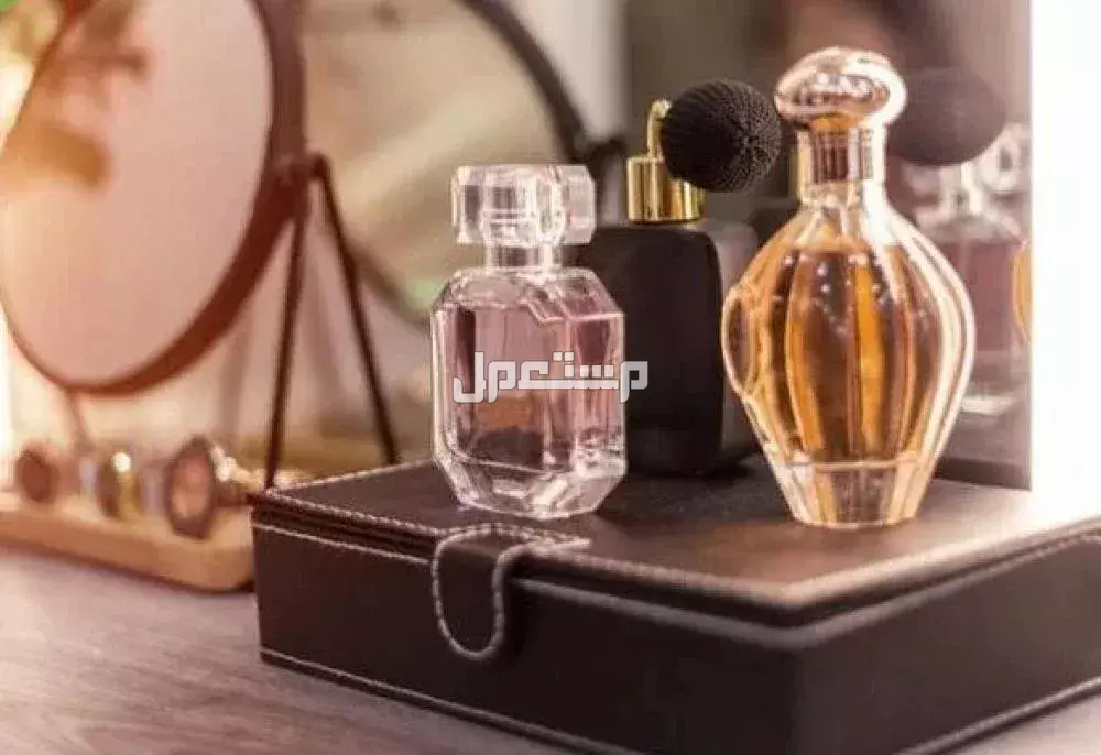 أفضل عطور سعودية 2025 للرجال والنساء ومكوناتها وأسعارها عطور سعودية حريمي