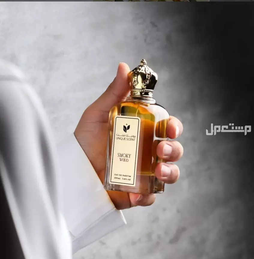 أفضل عطور سعودية 2025 للرجال والنساء ومكوناتها وأسعارها عطر سعودي للنساء